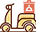 drive_thruicon