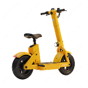 Vehicle Type