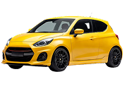 Vehicle Type
